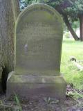 image of grave number 251021